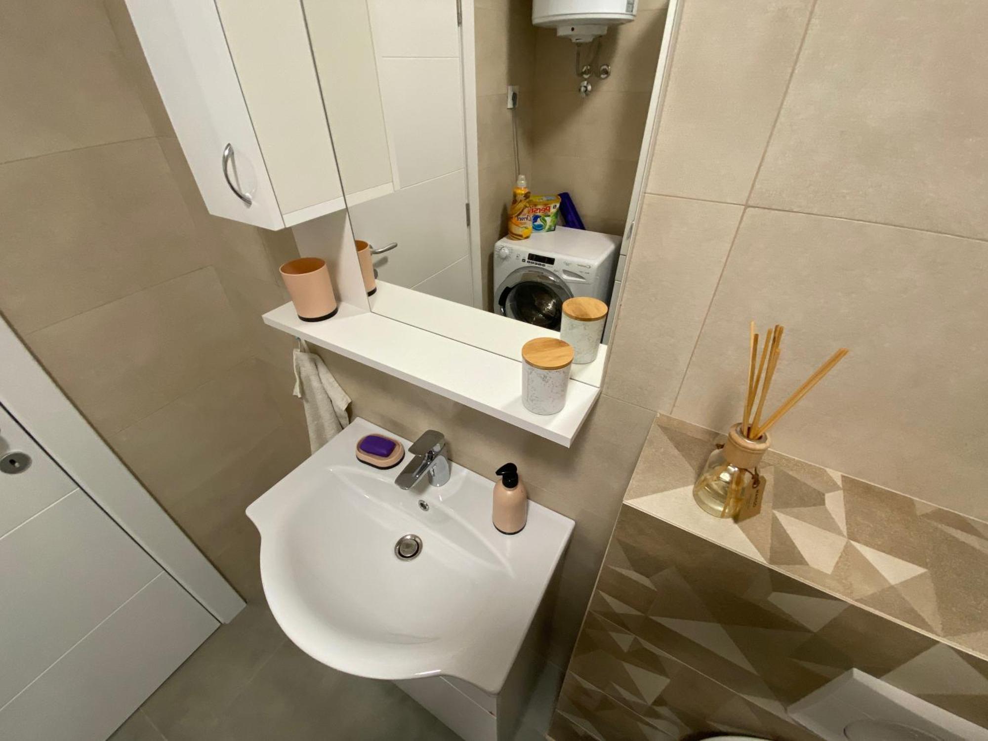 Lux Advent Apartment Суботица Экстерьер фото